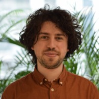 Sergej Antonello Sirigu