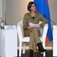 Martina Schmidt