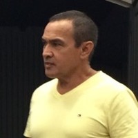 hugo orozco vargas