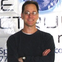 Dan Menter