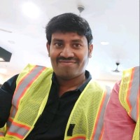 Suresh G