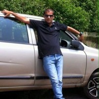 sameer jaswal