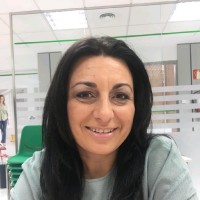 Yolanda Suarez