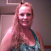 Marla Hiesel