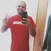 Weberte Silva