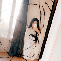 Amel Ourimi