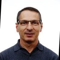 Roberto Pardueles Guim