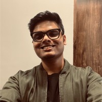 Yash Narvekar