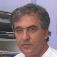 Cemal Karaağaç