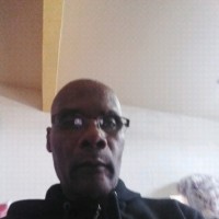 Jean Frenel Blaise
