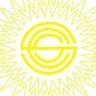 sun engineering