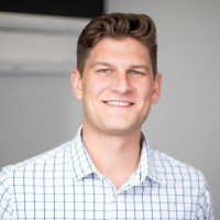 Ben Scherer