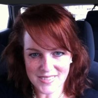 Heather Conroy-Cappa