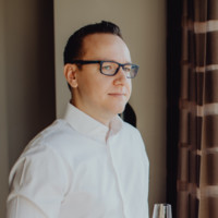 Jonathan Dierckx