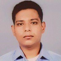 Himanshu Sharma