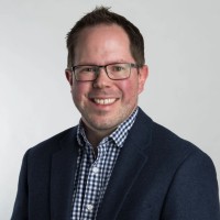 Eric Larsen