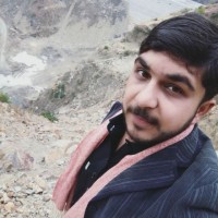 Inham Saleem