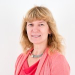 Cornelia Kamphuis