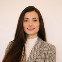 Ana Ushveridze