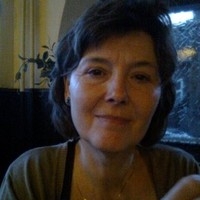 Marian Iping