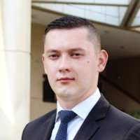 Aleksandr Gruzdev