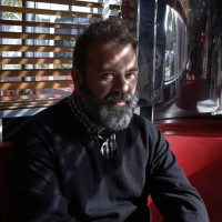 Sebastian Elichiry