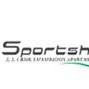 sports home