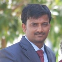 Gopal Kulkarni
