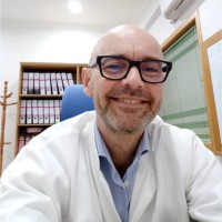 Jørgen Ulrik Hansen