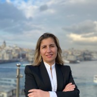 Demet Karakuş