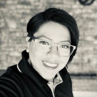 Circe Isabel Gutierrez