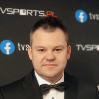 Marek Marcinkowski