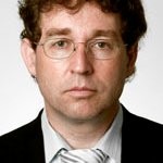Michael Estermann
