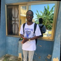 Emmanuel Quainoo