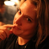 Kathleen A. Christie, LCSW