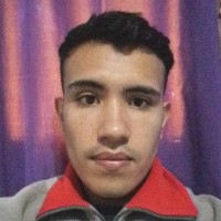 Alejandro Emmanuel Pinto