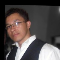 Jackson Valentim