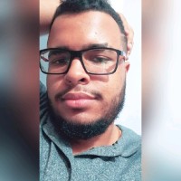 Gabriel Lucio de Cerqueira