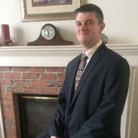 Tim Lenhart