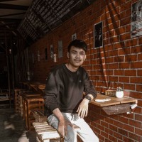 Hasan Setiawan