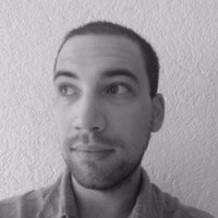 Florian Faurisson