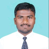 N Sravan