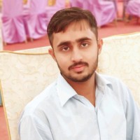 Rafaqat Ali