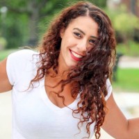 Yasmen Abdelkhalek