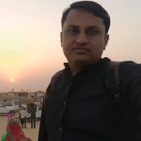 Paresh Kachhadiya