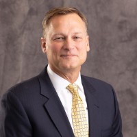 Bruce Grotenhuis