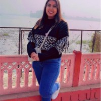 Kriti Khannal