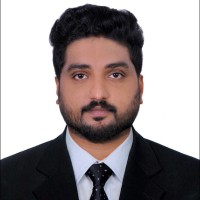 Ajmal Kuruppillath