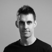 Lukáš Nikel