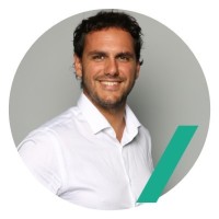 Maxime Ferrari